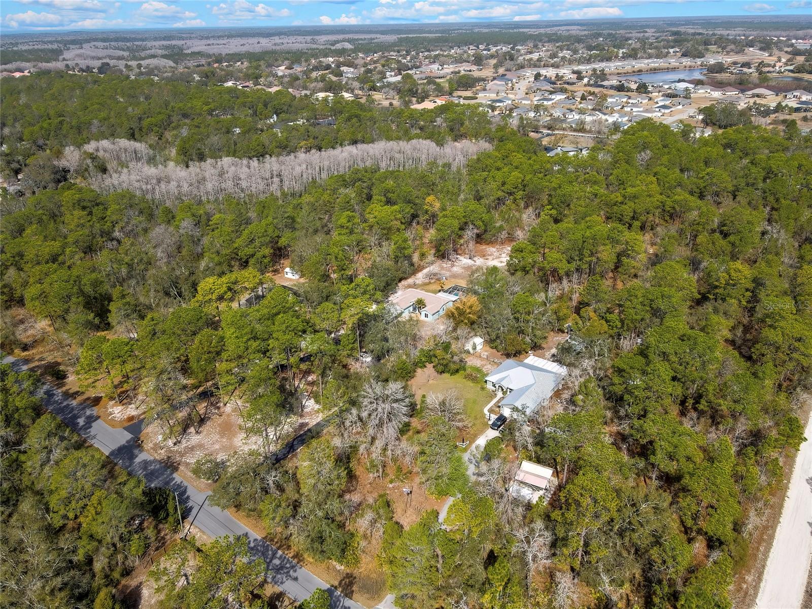 Aerial