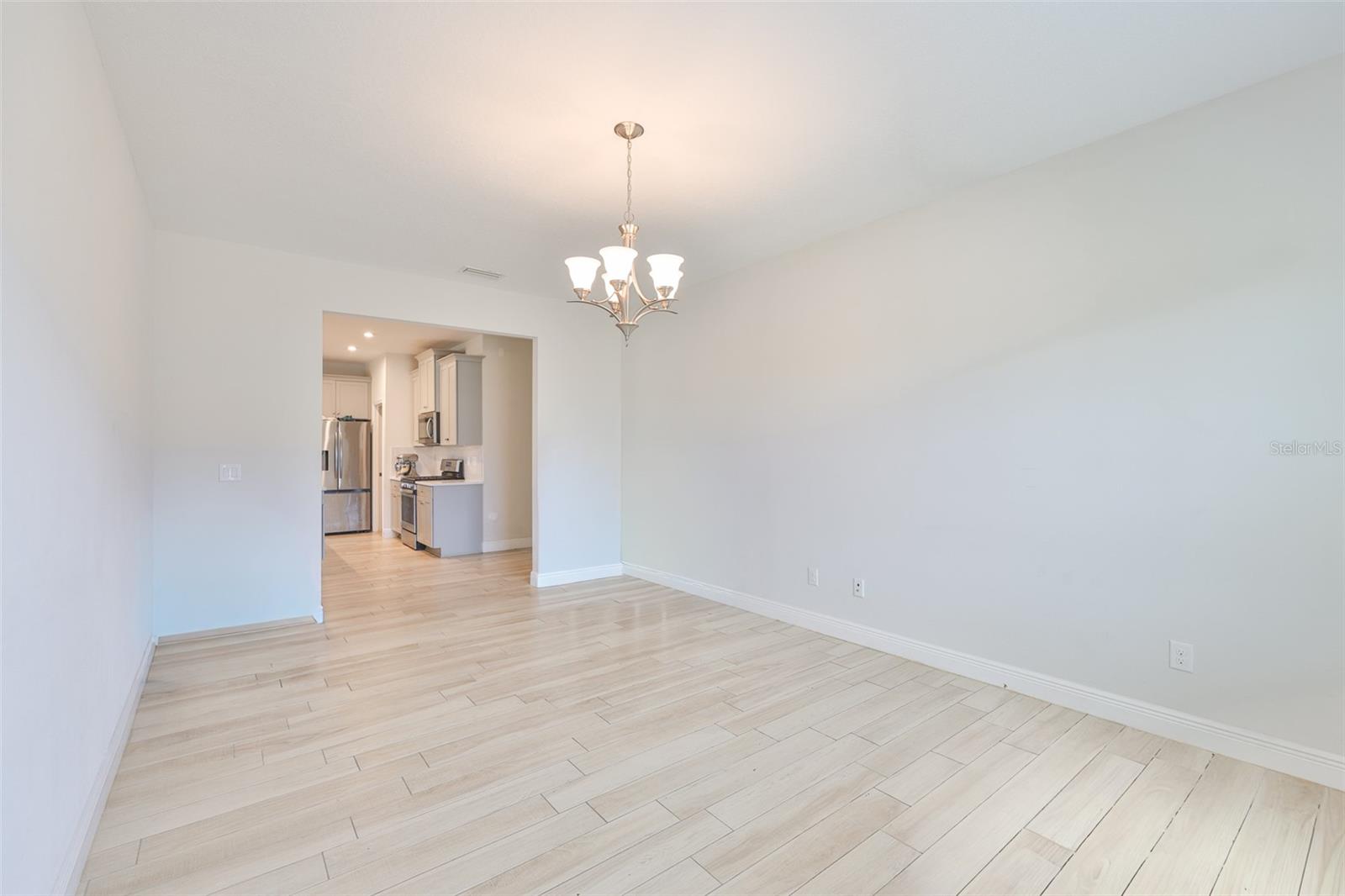 Use your imagination for this space!