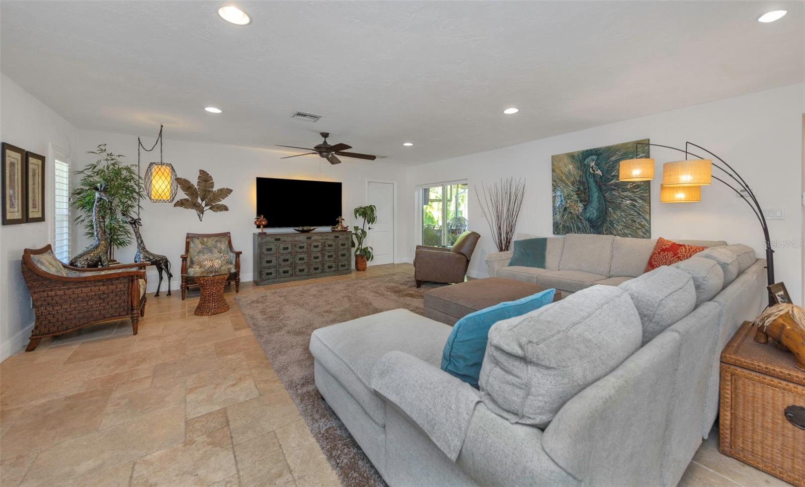 Make your appointment to view today!