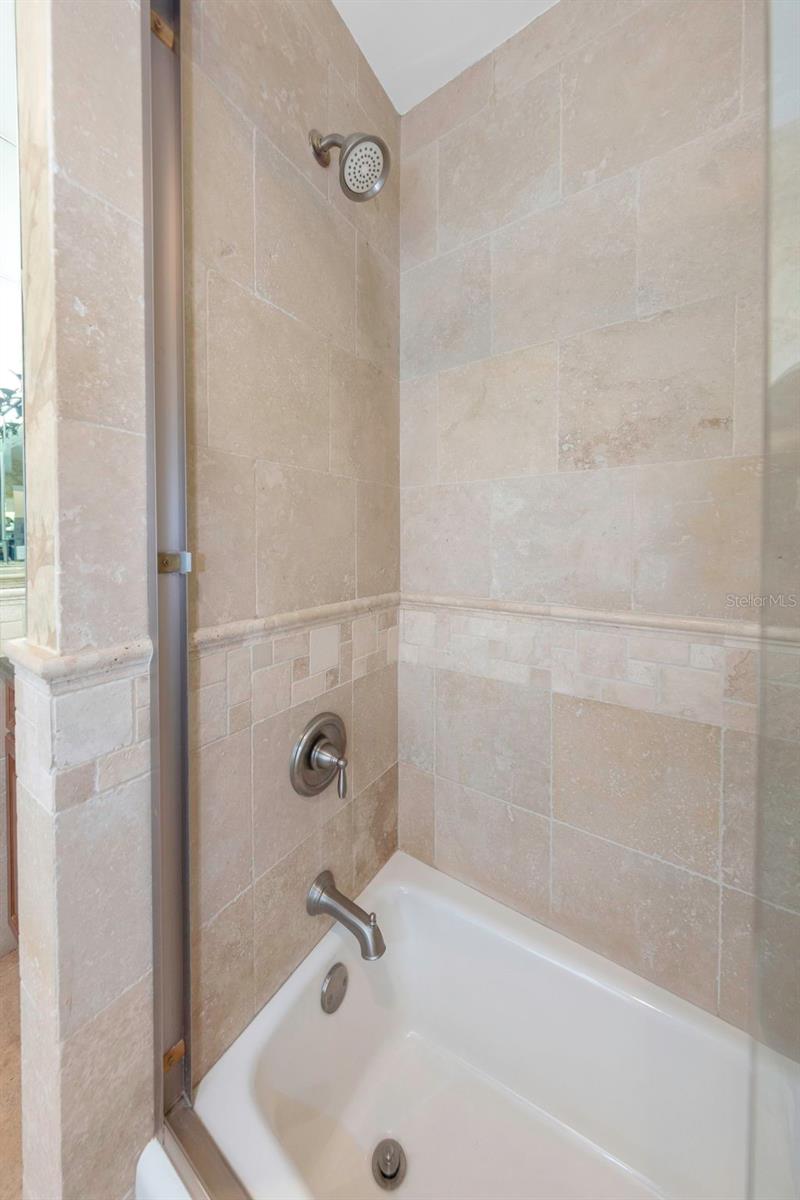 Well maintained, clean home.