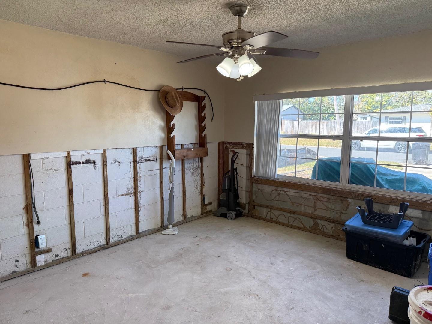 Primary Bedroom with En-suite Bath