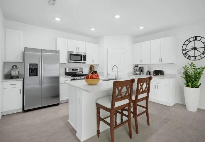 Representative Photo