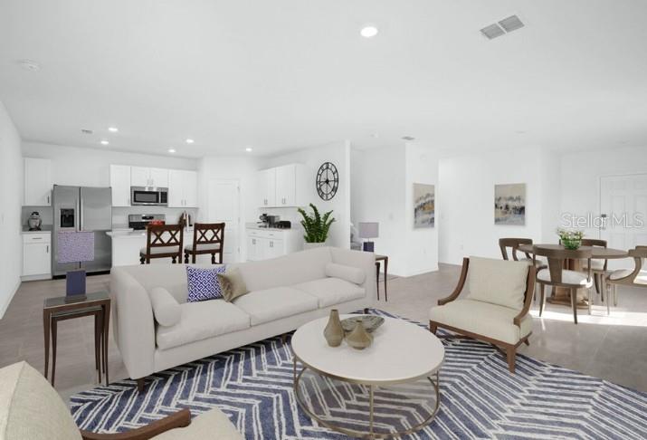 Representative Photo