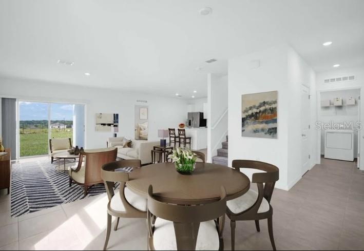 Representative Photo