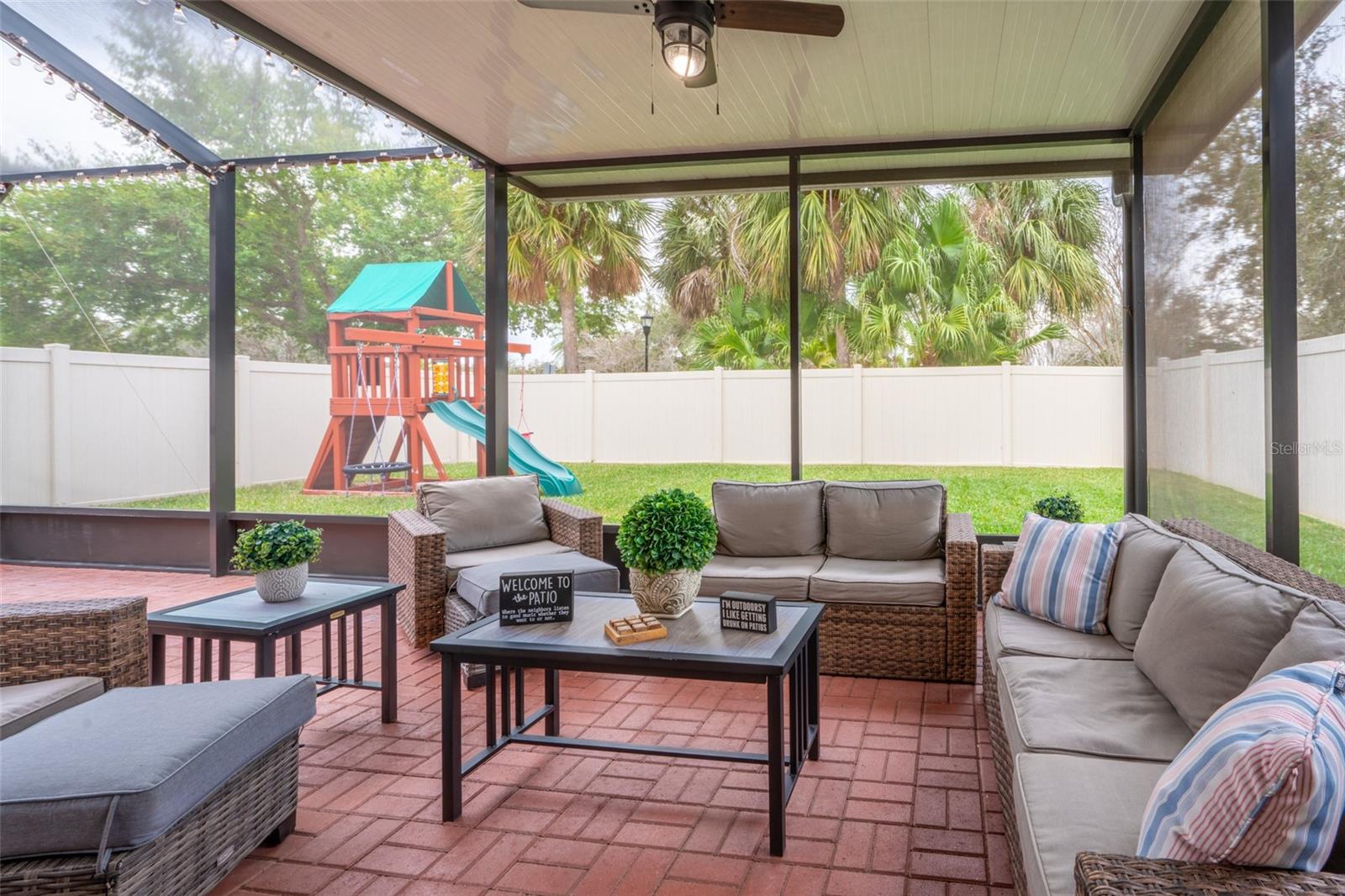 GREAT PLACE TO RELAX AND ENJOY COMPLETE PRIVACY