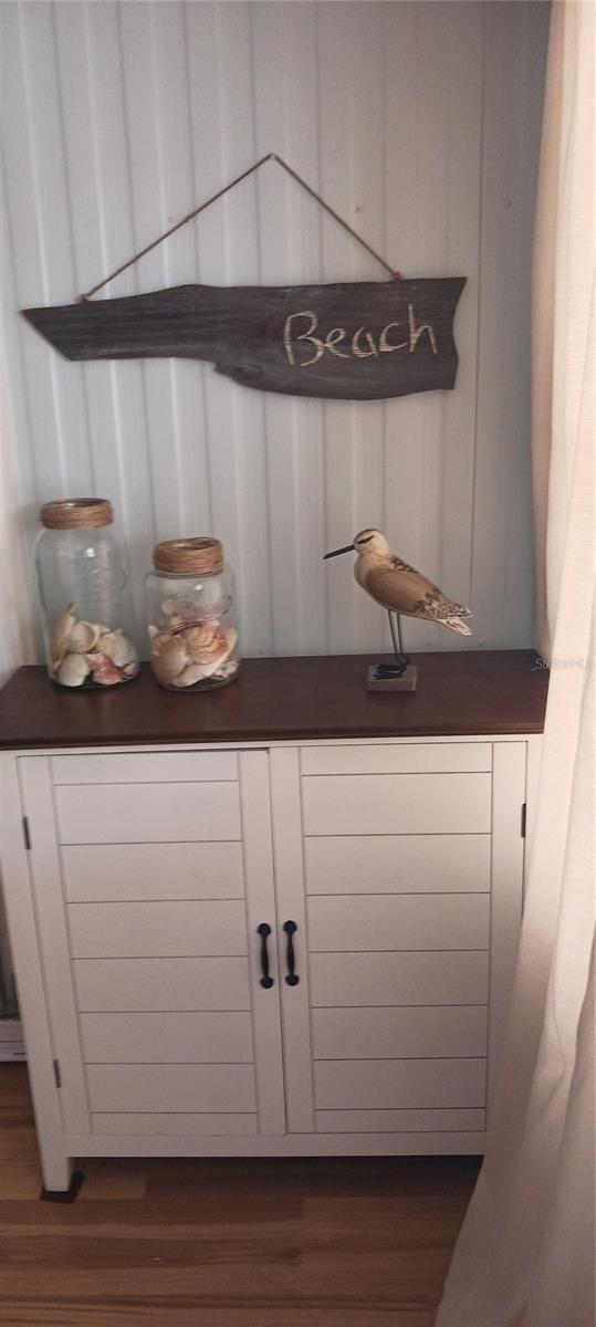 Beaches within 30 minutes