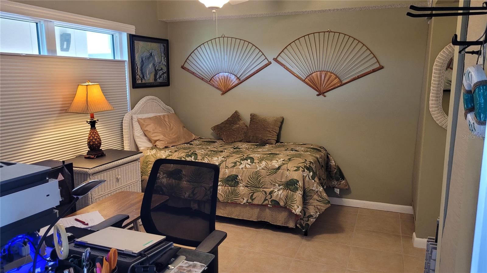 for an office, if you need it.