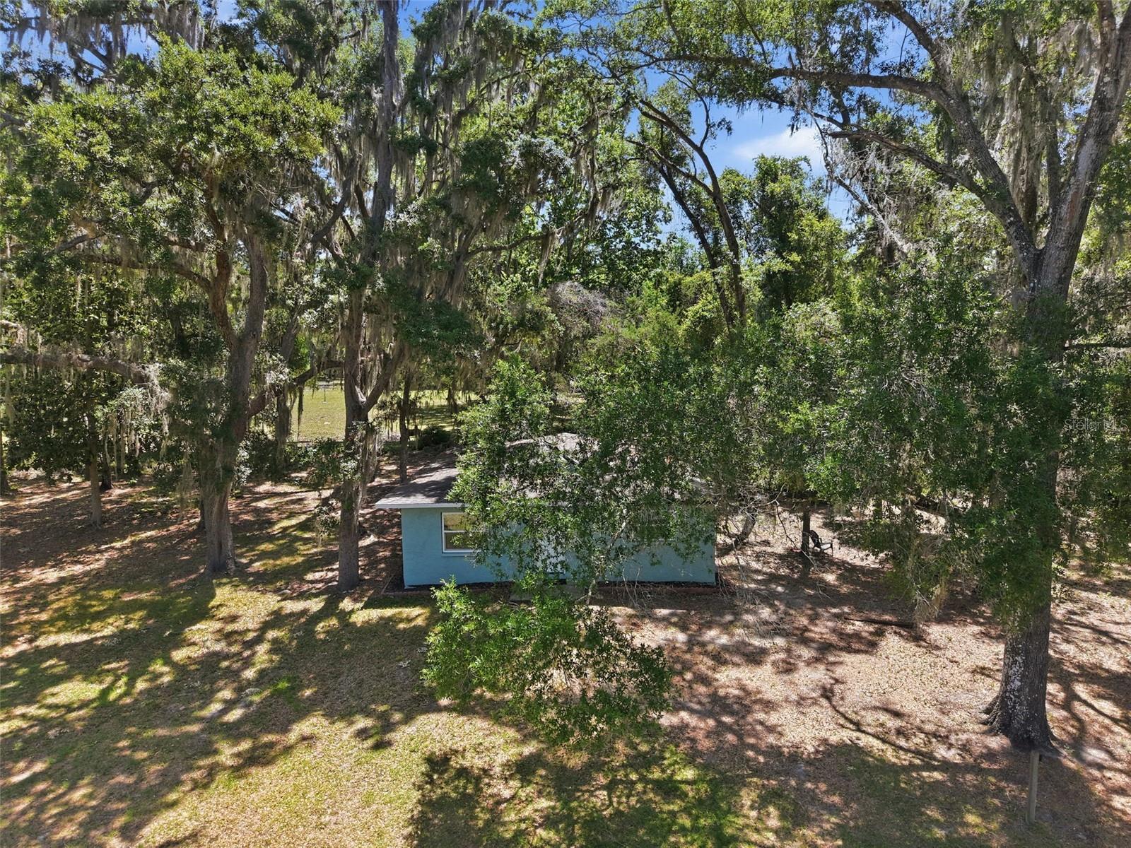 W7883279