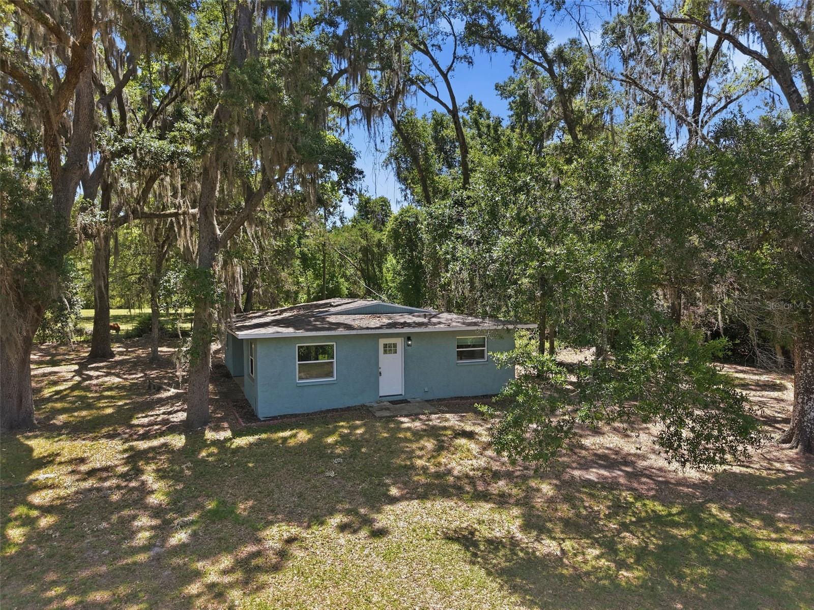 W7883279