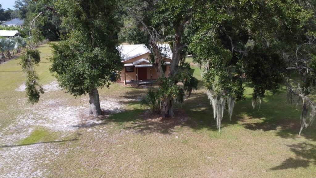 S5144398