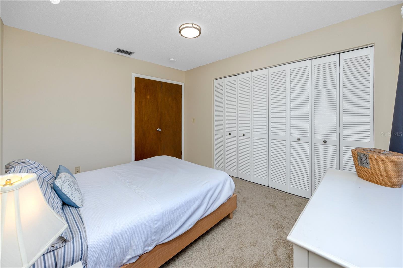 BedRoom at 14012 Cascade Ln, Tampa, FL 33618