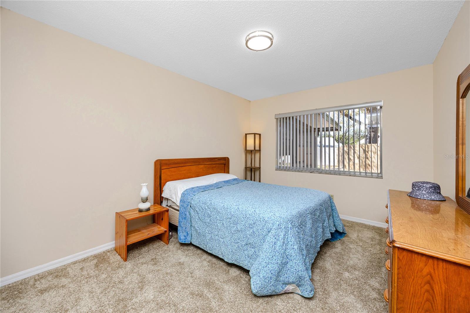 BedRoom at 14012 Cascade Ln, Tampa, FL 33618