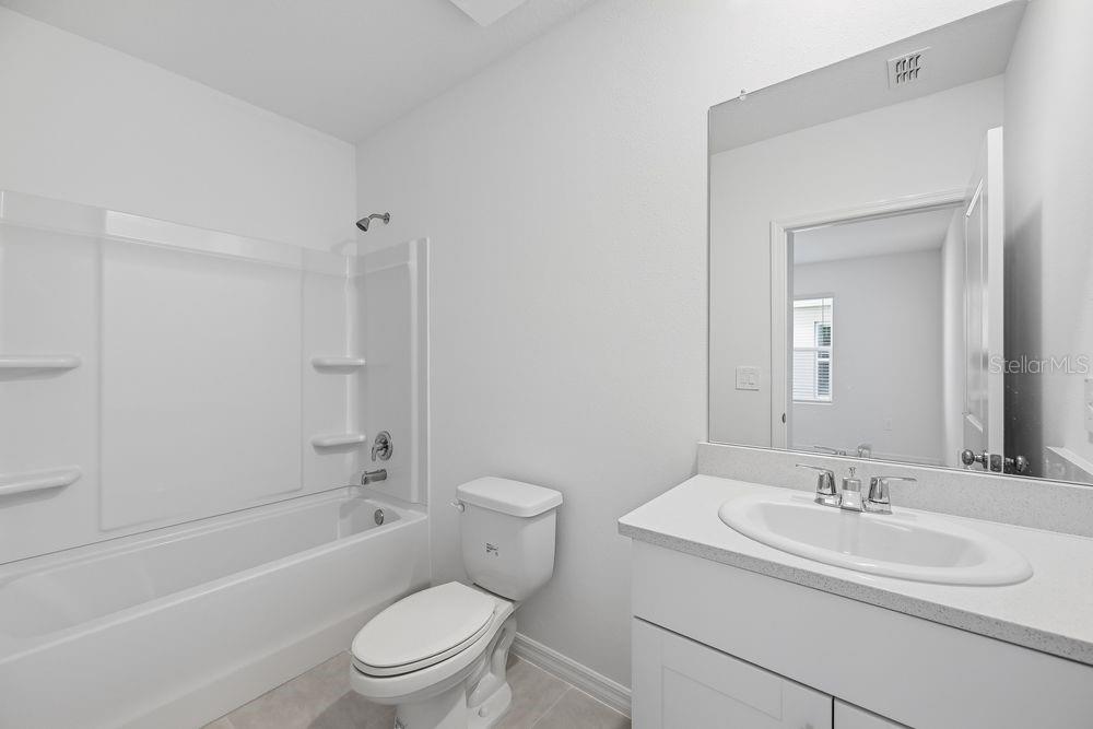 12423 Whisk ~ Ready Now