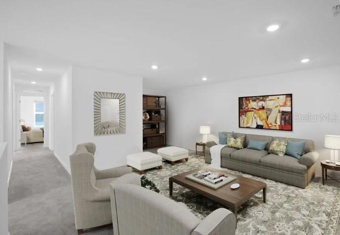 Representative Photo