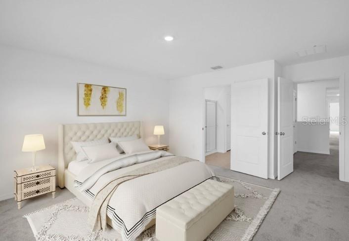 Representative Photo