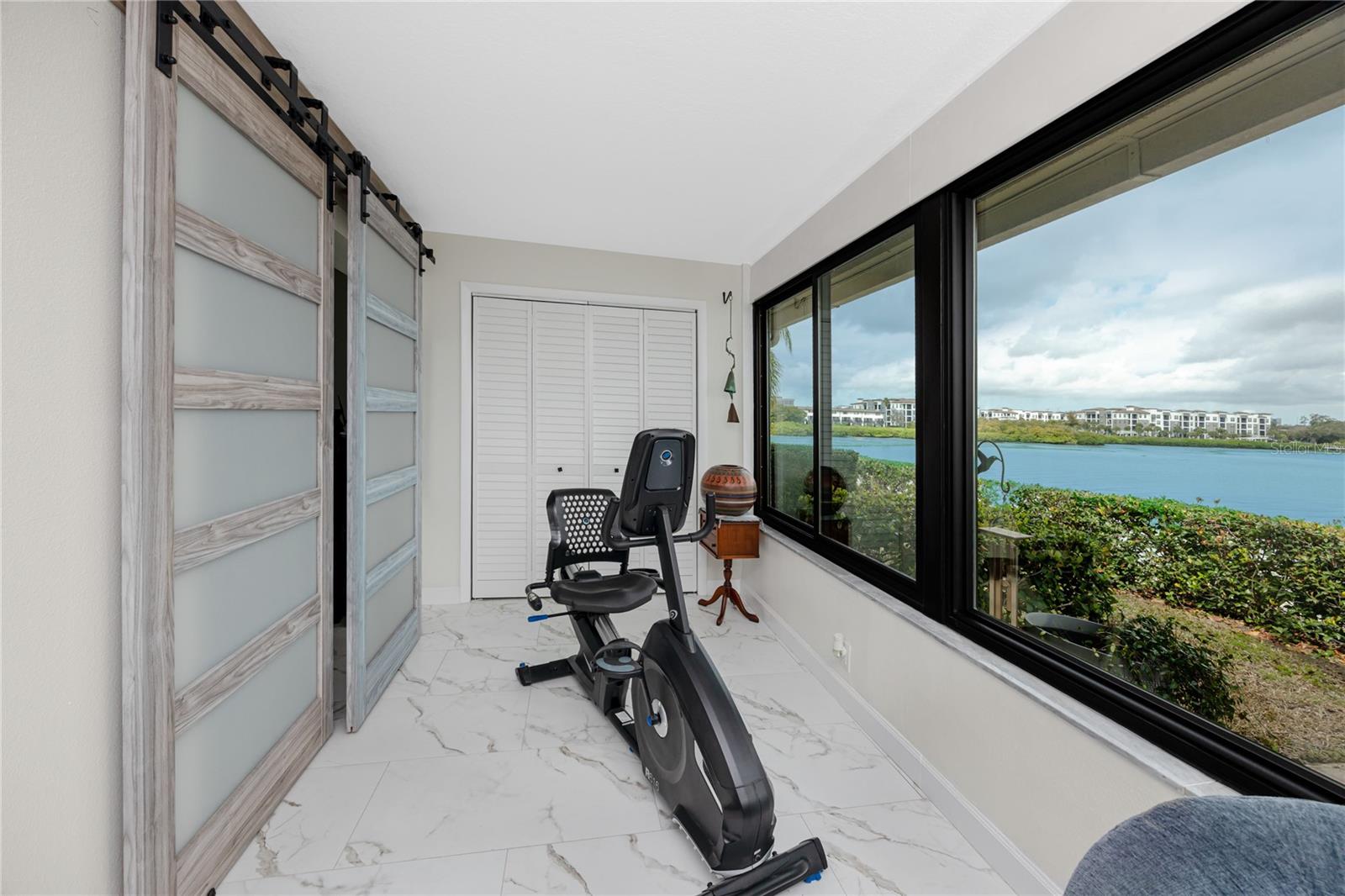 Florida Room