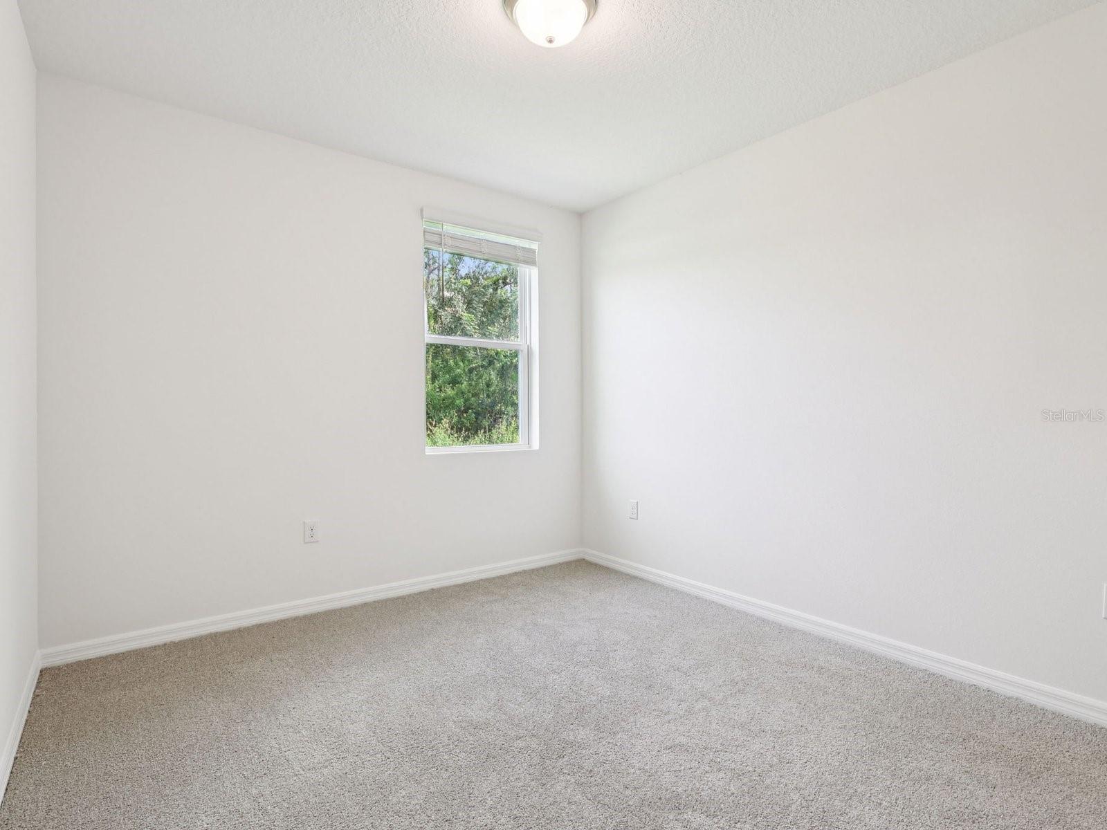 Interior photos are not of the actual home but are photos of the builder home with the same floorplan with similar interior finishes and features.