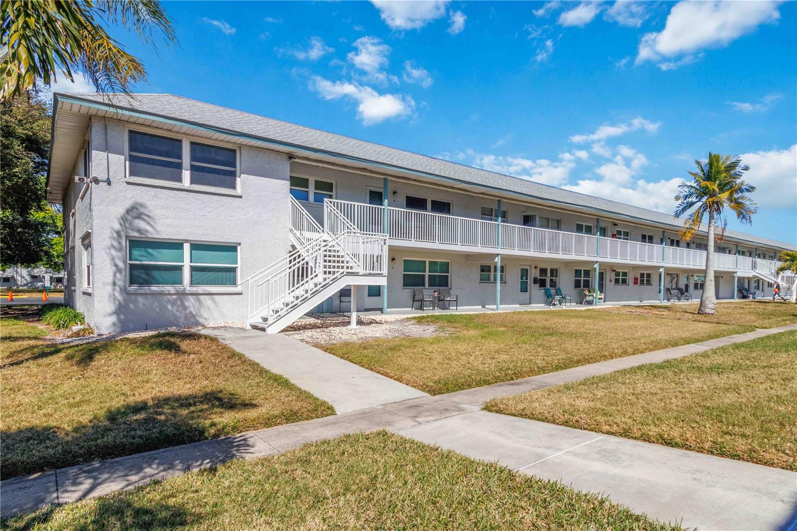 Thank you for touring your new home!