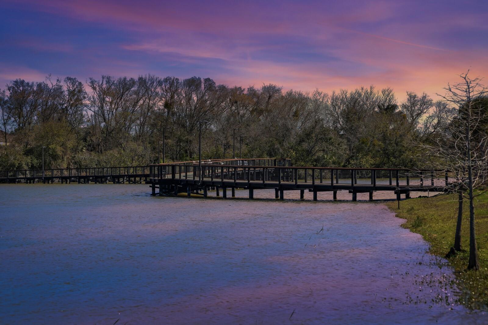 You have found the one!