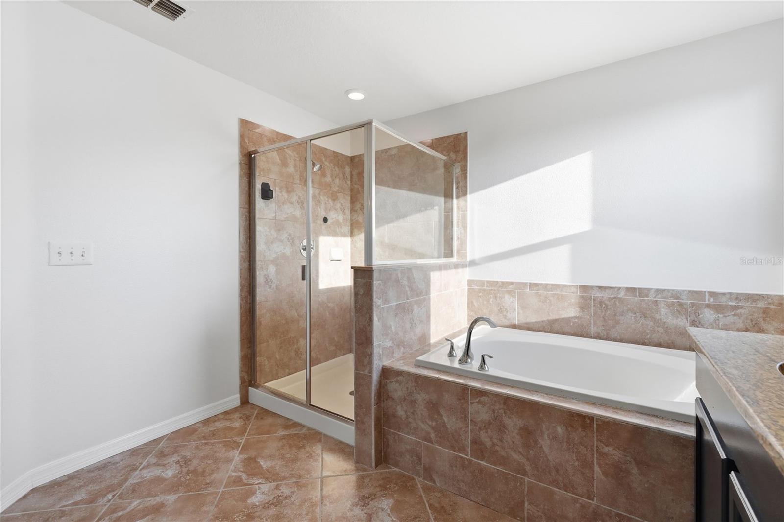 Imagine relaxing here