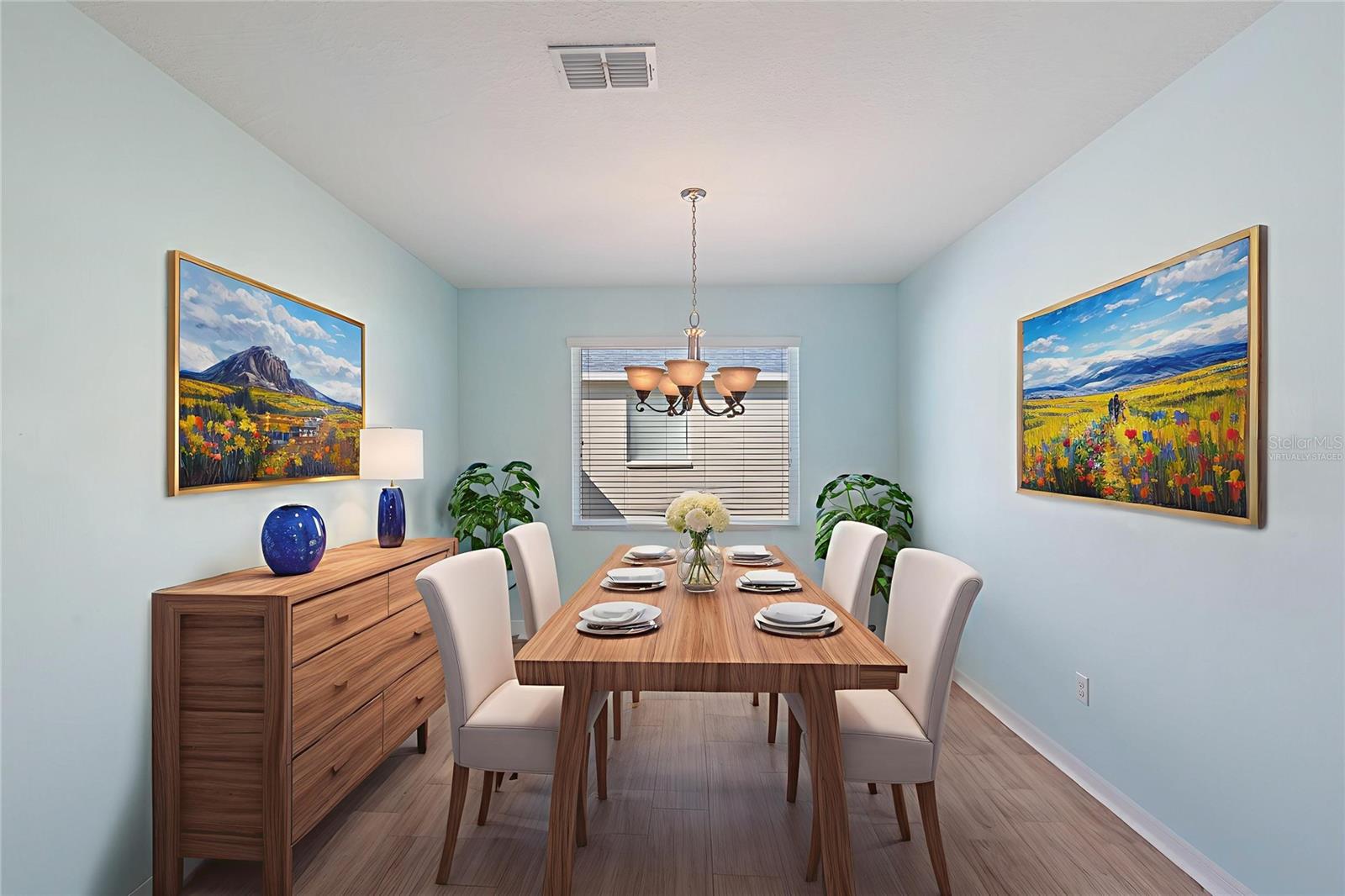 this photo has been virtually staged