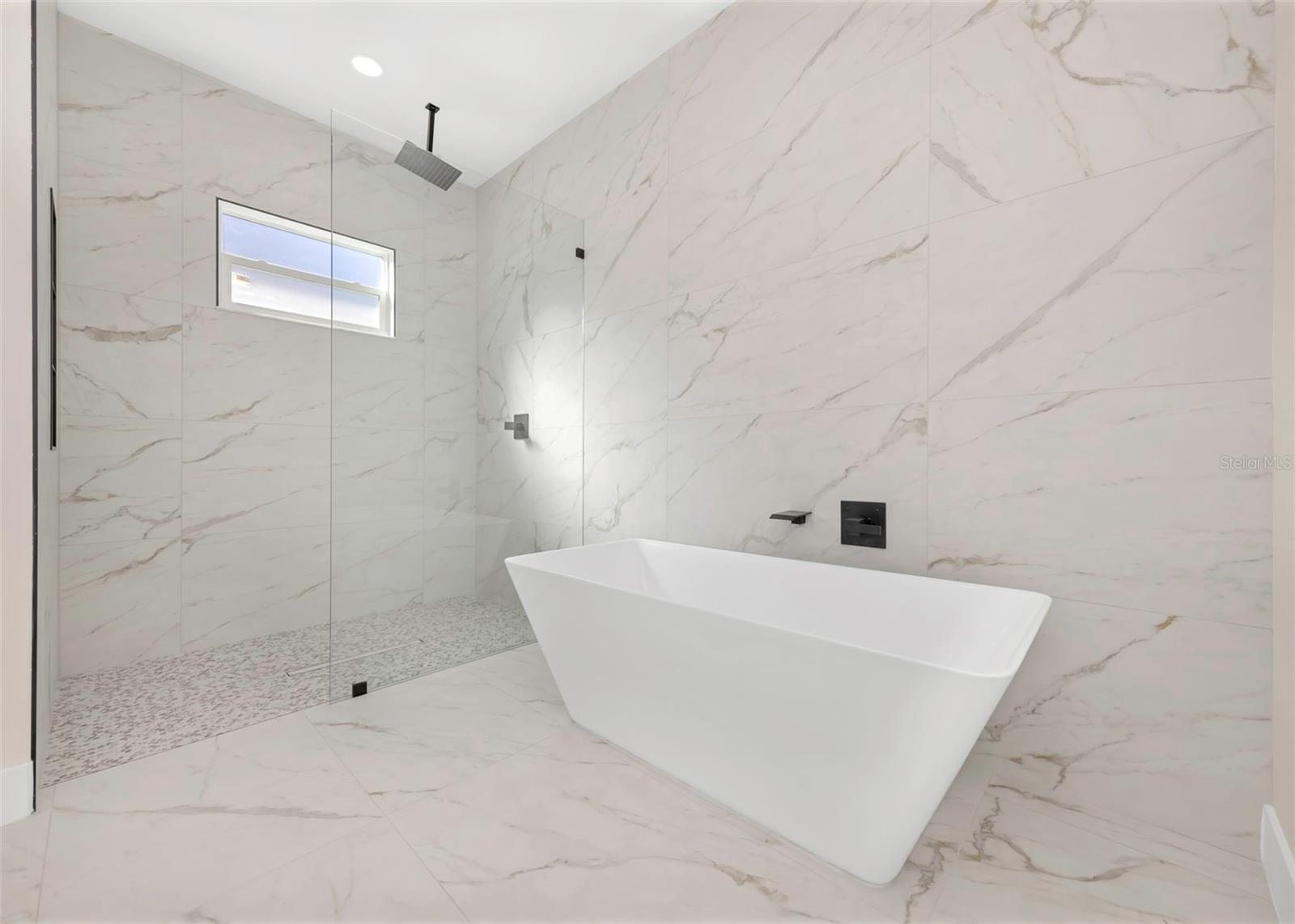 SAMPLE HOUSE