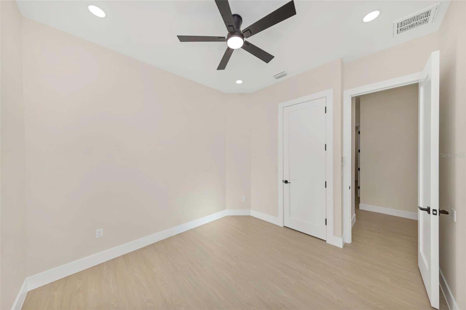 SAMPLE HOUSE