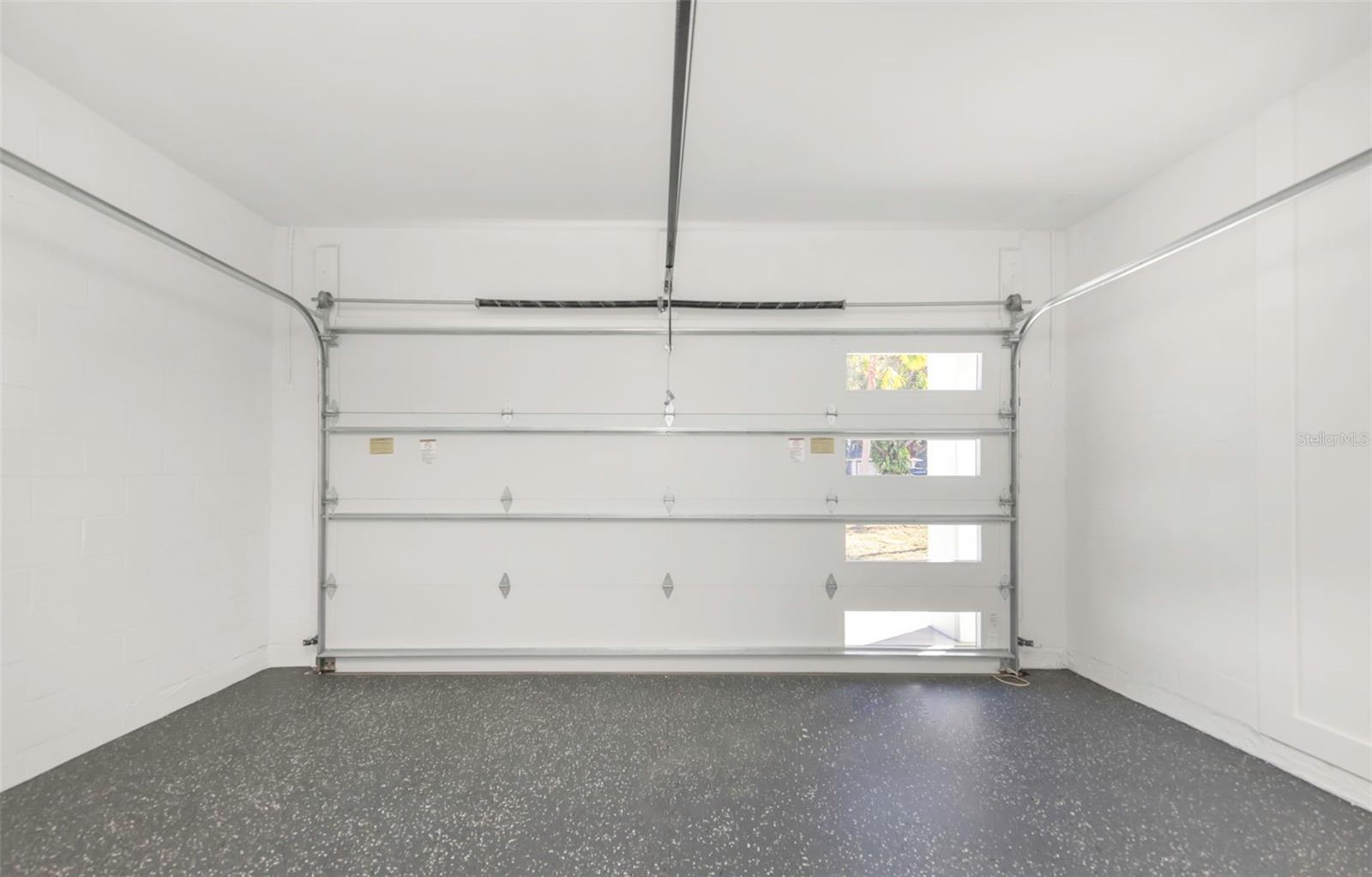 SAMPLE HOUSE