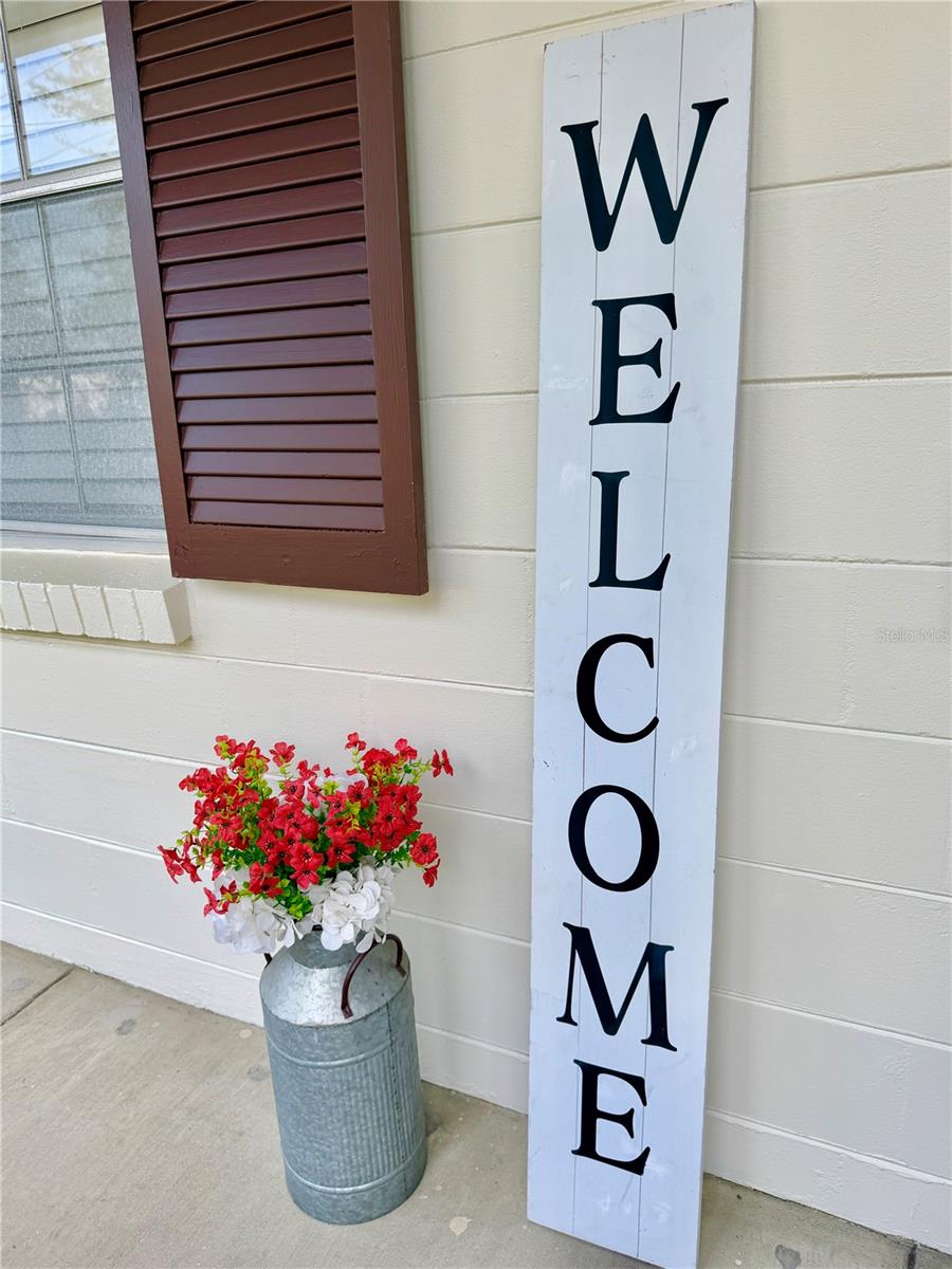 Welcome to 506 Brenda Drive!