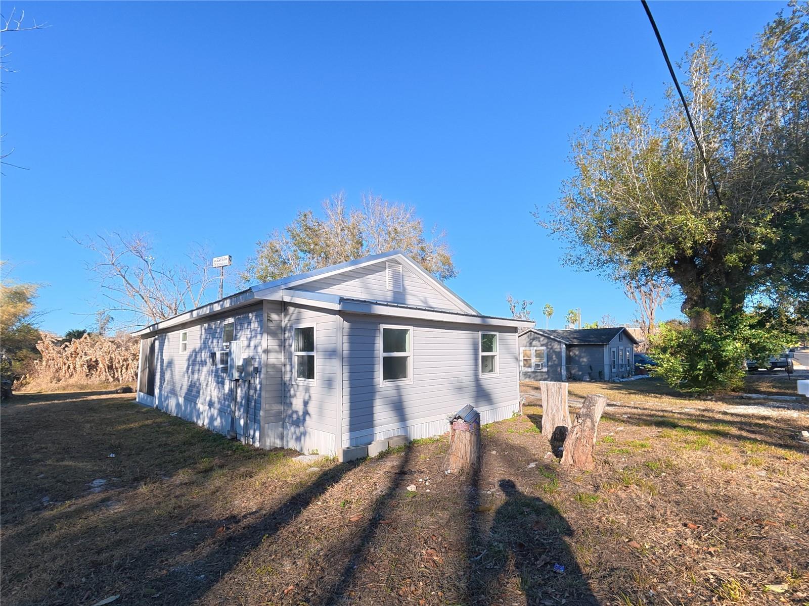 S5144649