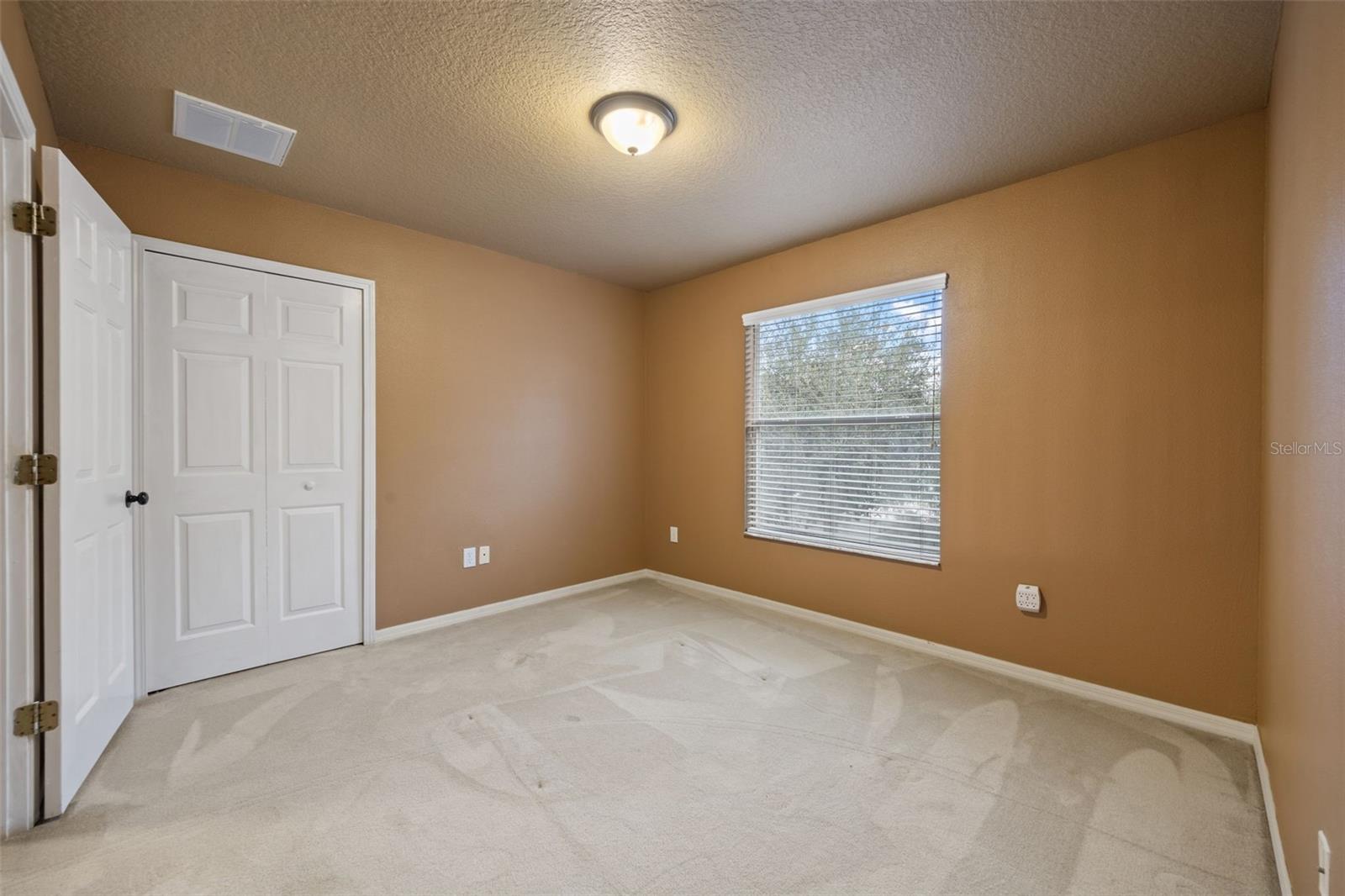 Family room 2nd Floor