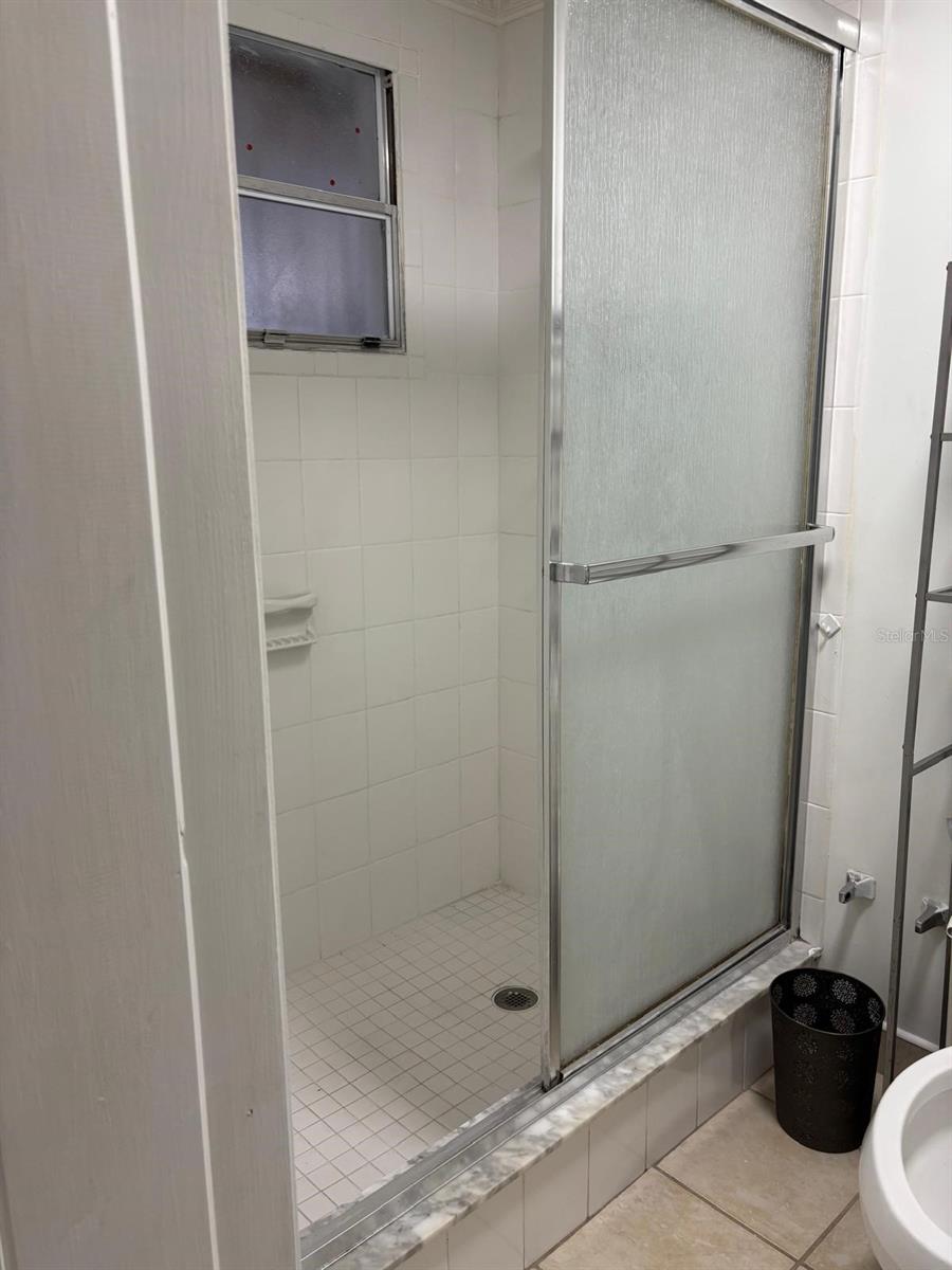 in-law suite bathroom