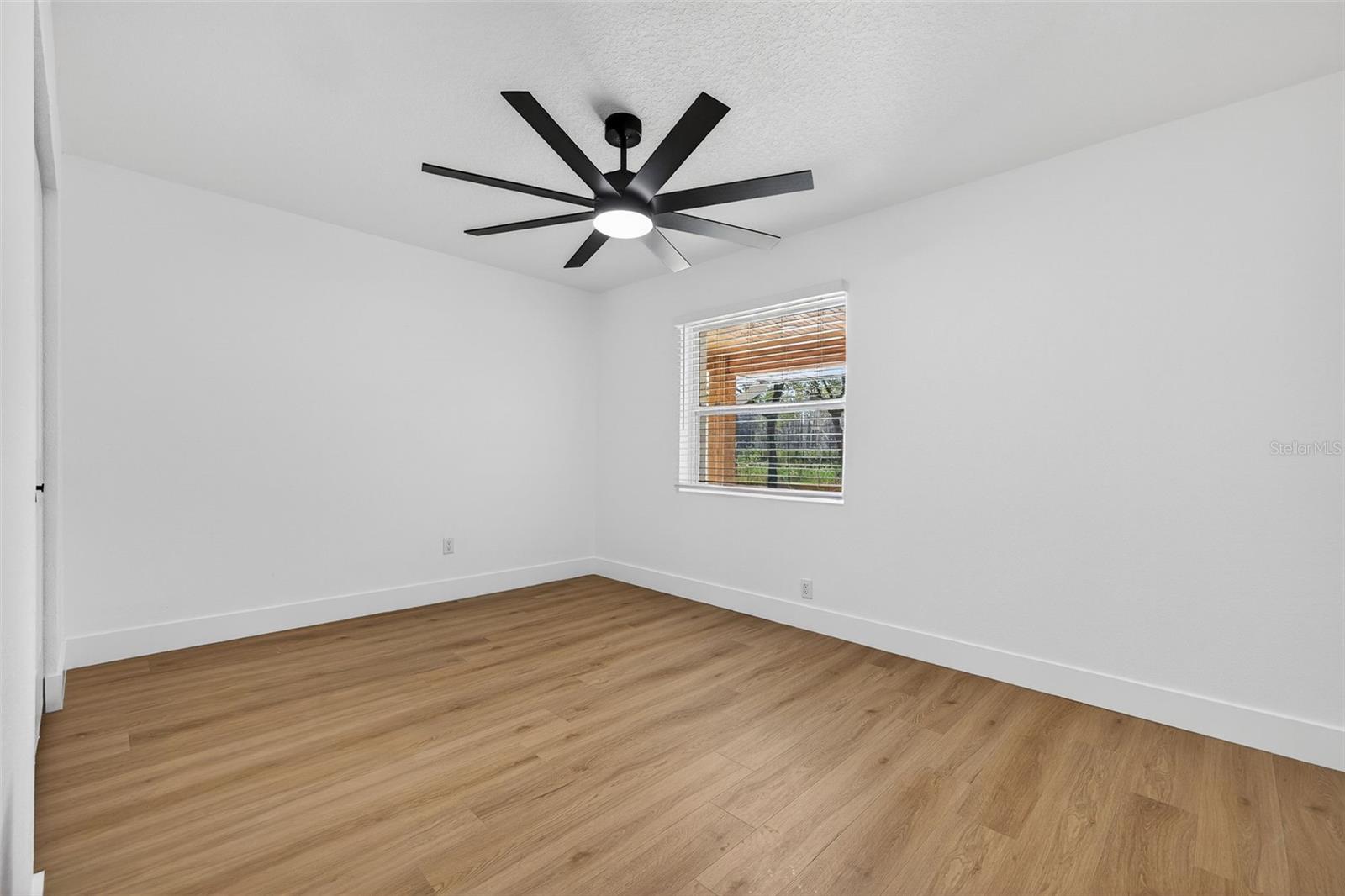 Plenty of room for growing households or work-from-home needs