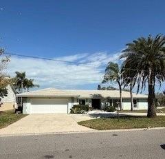 Professional photos in 2 days