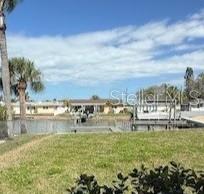 Professional photos in 2 days