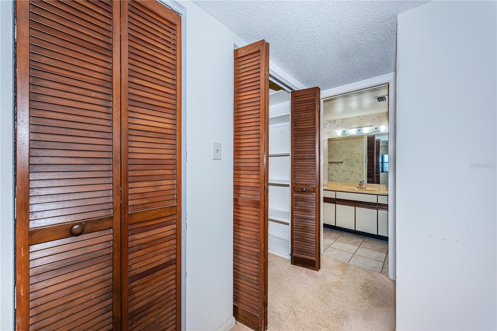 primary other closet