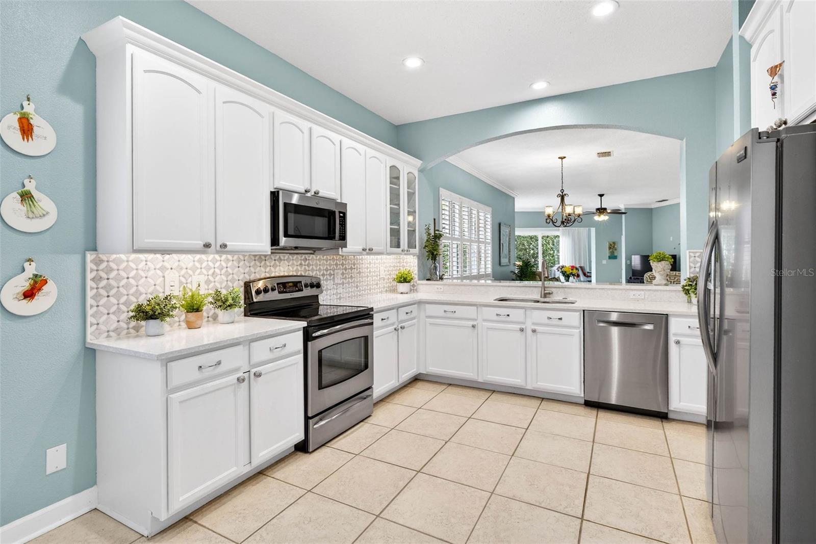 Photo Without Island