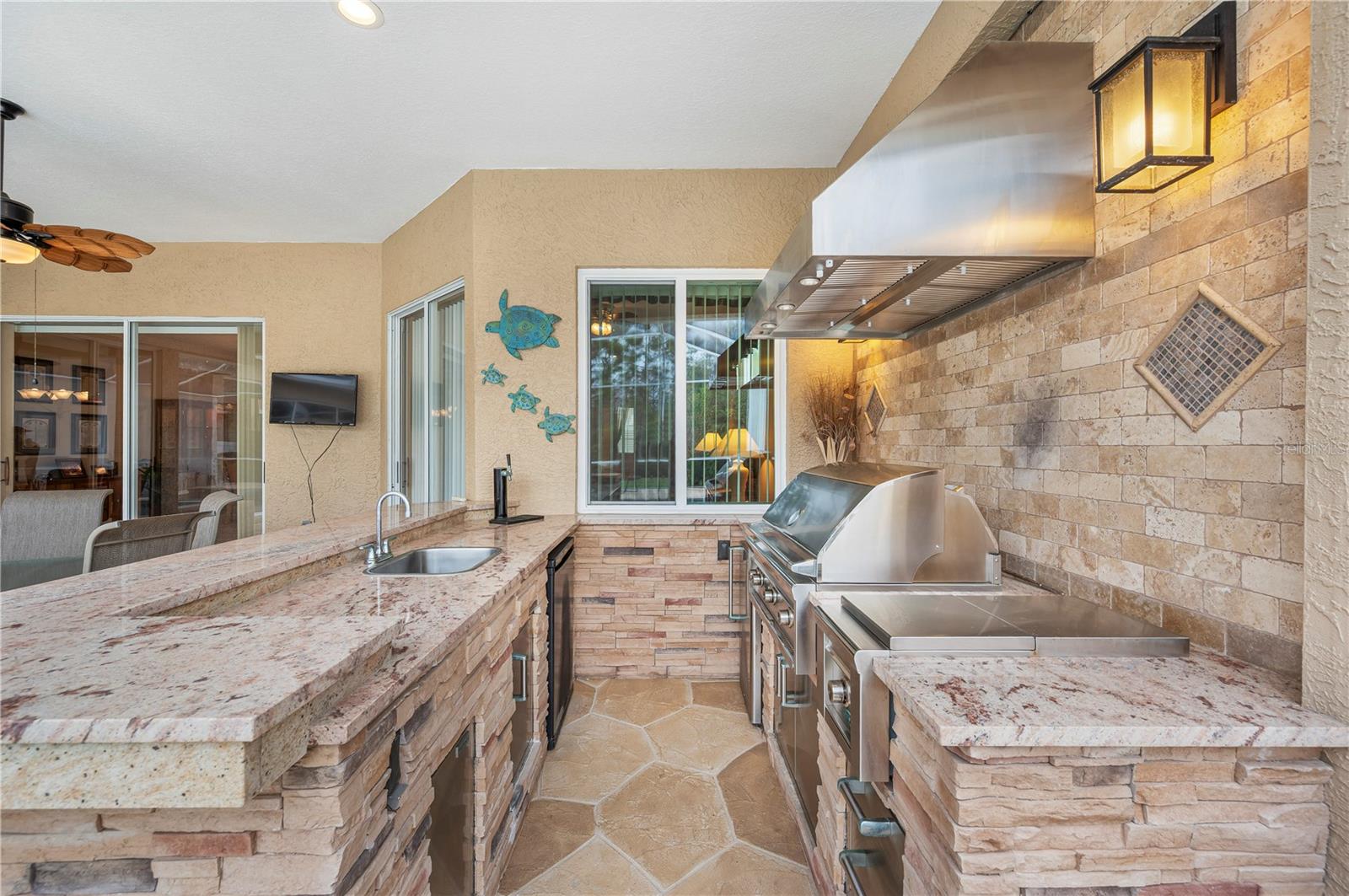 Host Amazing Gatherings