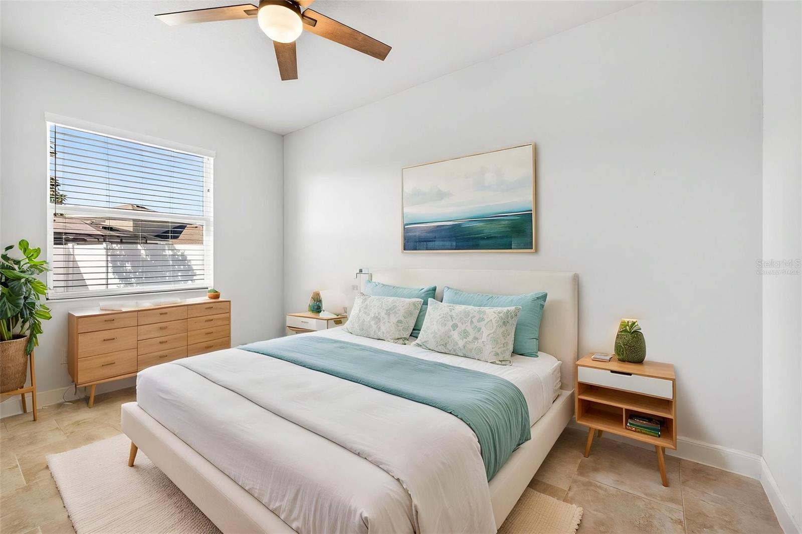 BR# 3 virtually staged