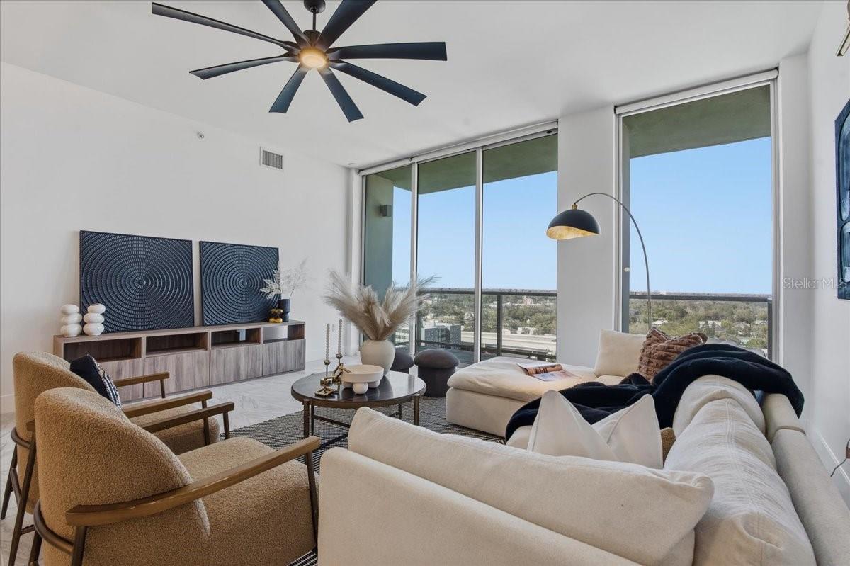 NEWER CONSTRUCTION, WITH HIGH-END CUSTOM FINISHES, AND REMOTE CONTROL BLINDS! BARELY LIVED-IN! YOU WILL LOVE LIVING HERE!