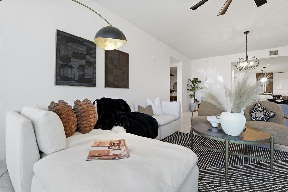 ALL ABOUT THE DETAILS