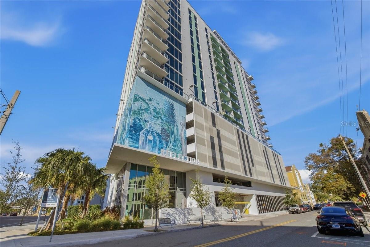 YOU WILL LOVE LIVING HERE!