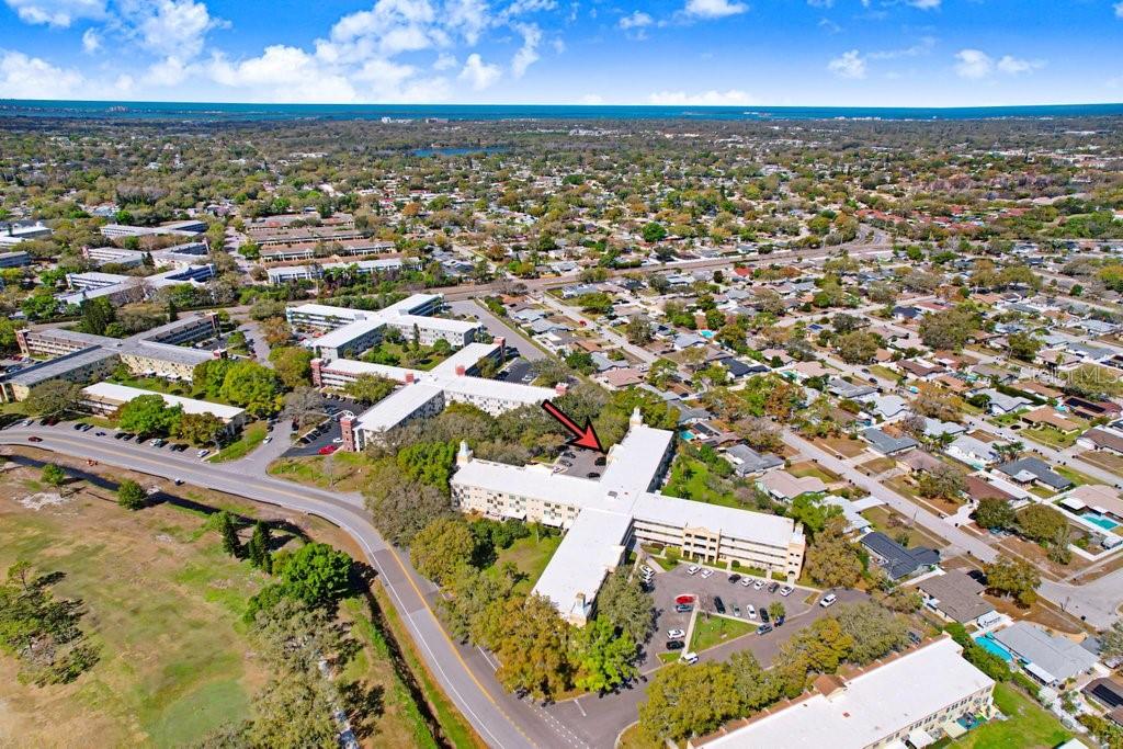 TB8482210 - Aerial #1