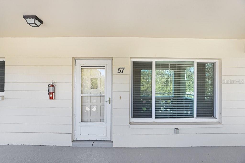 TB8482210 - Home sweet home