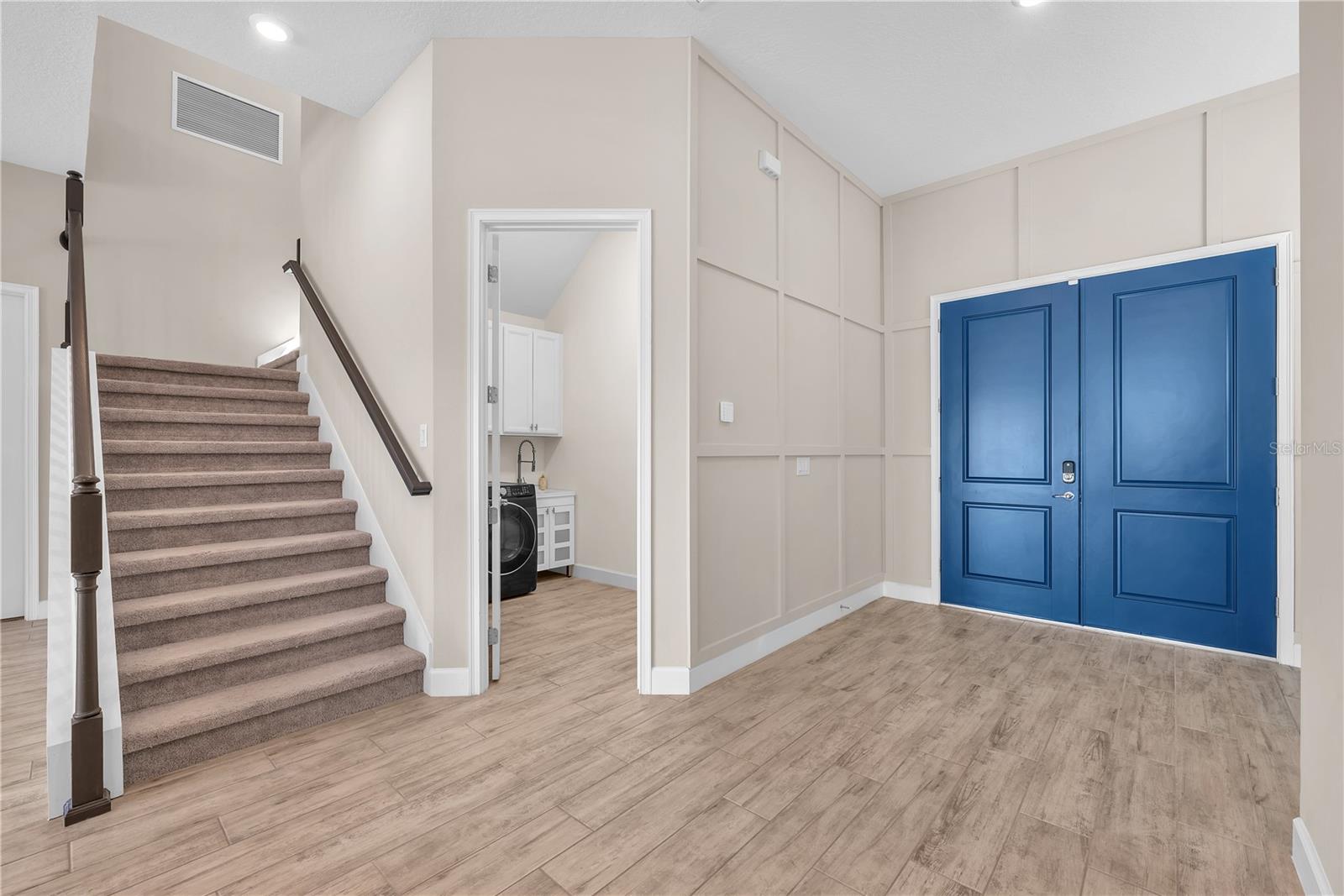 Upstairs is a large Bonus Room (Easily modified as a 5th bedroom), a secondary suite with ensuite bathroom and walk-in closet and 2 additional secondary bedrooms and a shared bathroom.