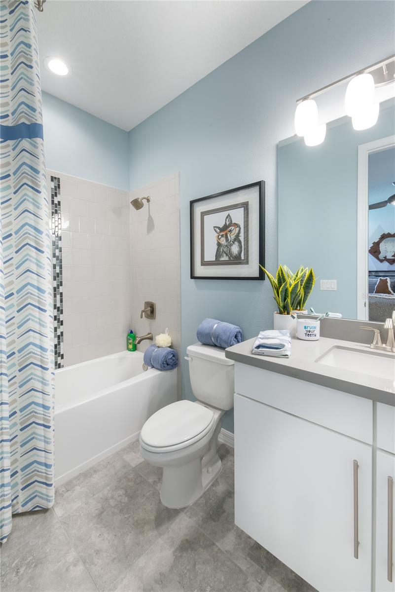 Representative Photo