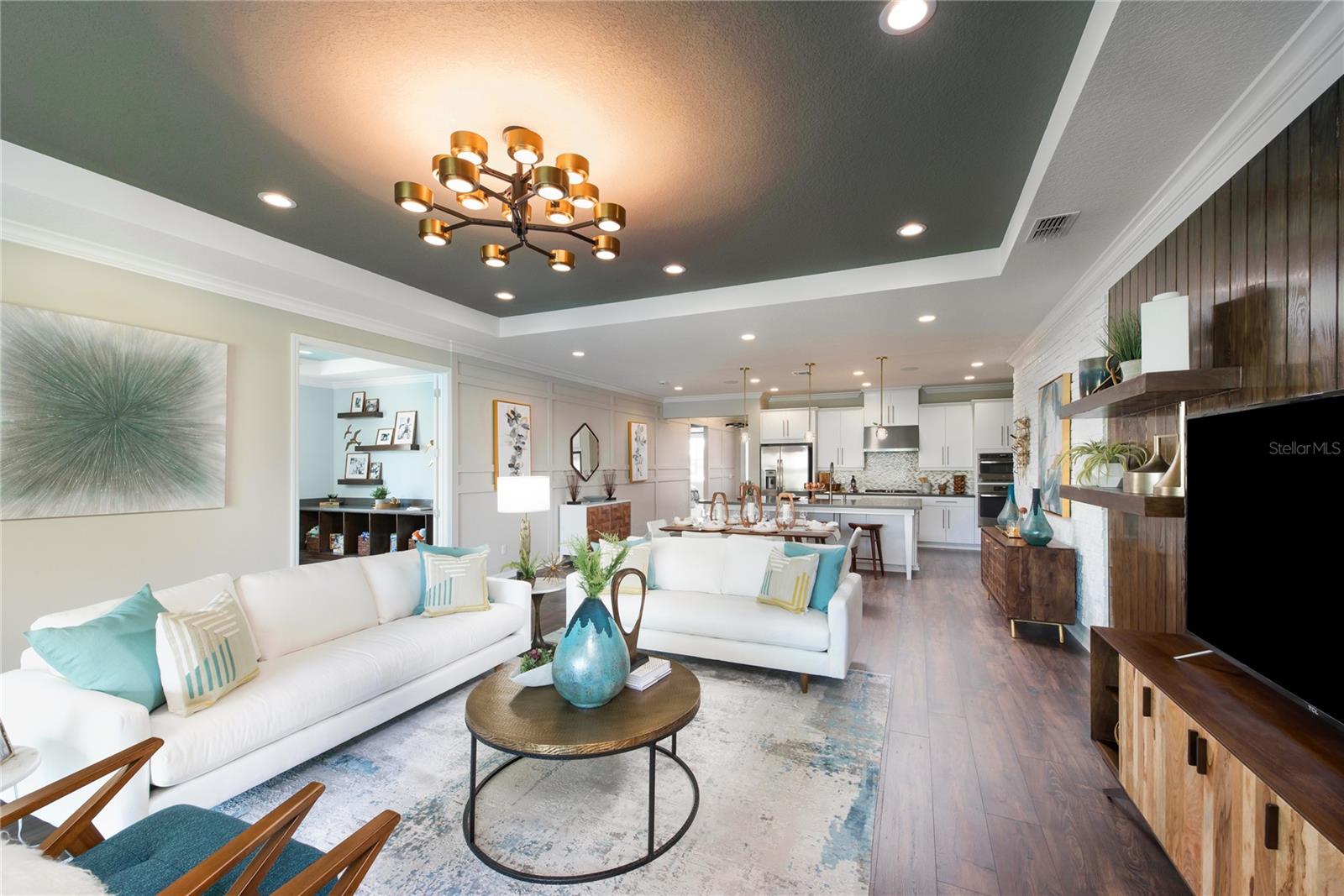 Representative Photo