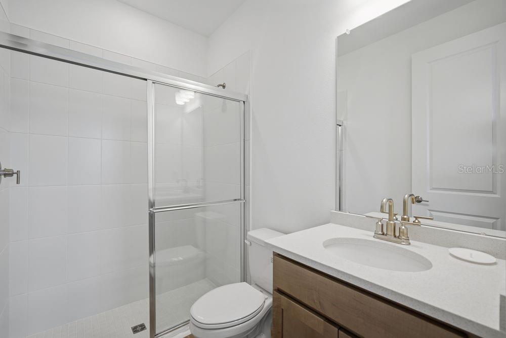 35889 Emberview ~ Ready Now