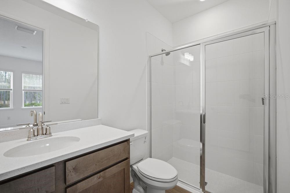 35889 Emberview ~ Ready Now