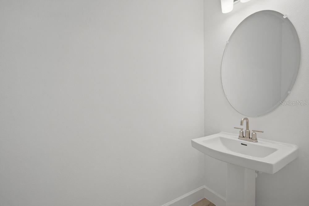 35889 Emberview ~ Ready Now